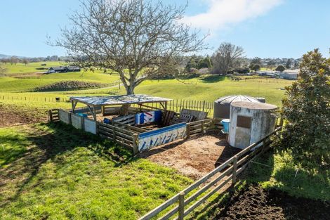 Photo of property in 77 Lichfield Road, Lichfield, Putaruru, 3482