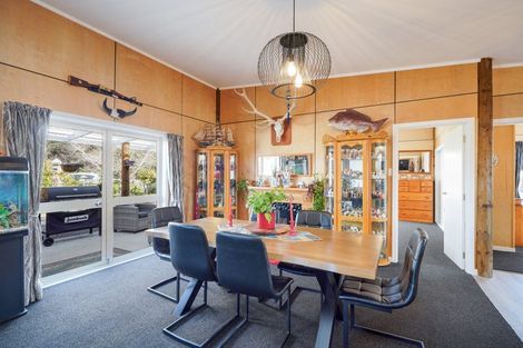 Photo of property in 16 Katrine Street, Otautau, 9610