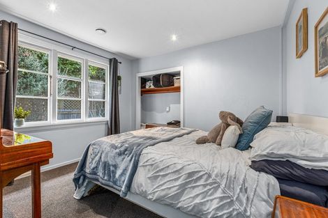 Photo of property in 911 Ferry Road, Woolston, Christchurch, 8023