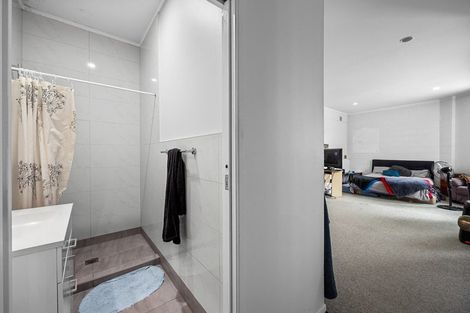 Photo of property in 24 Rosendale Avenue, Spotswood, New Plymouth, 4310