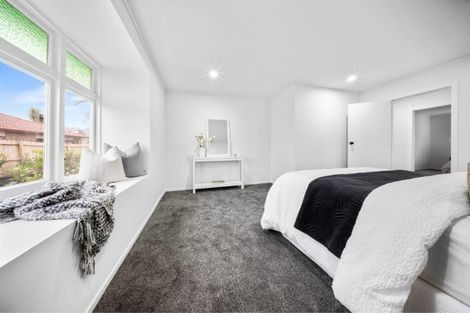 Photo of property in 62 Dominion Road, Papakura, 2110