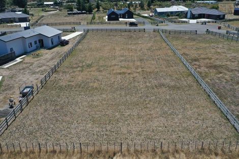 Photo of property in 10 Roma Way, Waitarere, 5510