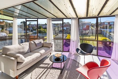 Photo of property in 70 Matai Crescent, Highfield, Timaru, 7910