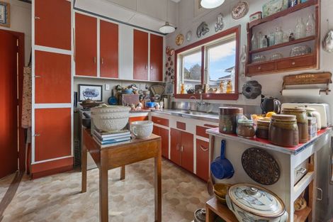 Photo of property in 44 Pitt Street, Raetihi, 4632