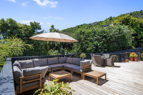 Photo of property in 64 Kotare Street, Waikanae, 5036