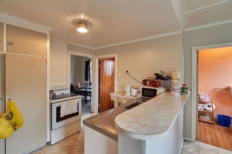 Photo of property in 82 Russell Street, Palmerston North, 4414