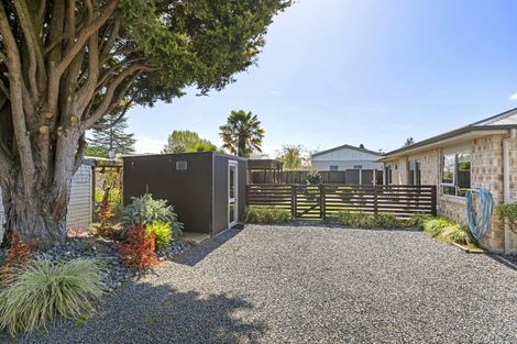 Photo of property in 90 Haerehuka Street, Otorohanga, 3900