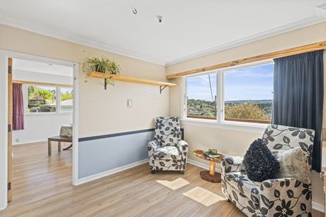 Photo of property in 12 Dixon Way, Taihape, 4720