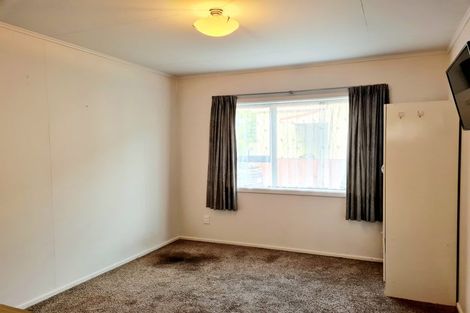 Photo of property in 119 North Road, North East Valley, Dunedin, 9010
