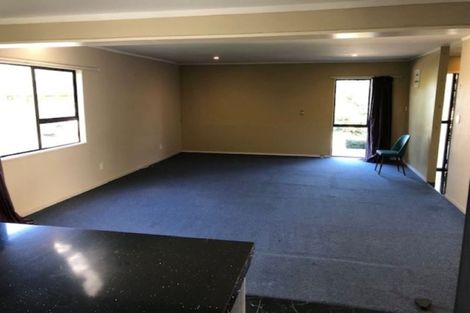 Photo of property in 229 Bremner Road, Karaka, Drury, 2113