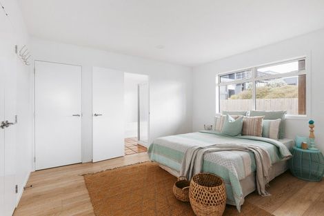 Photo of property in 14/199 Papamoa Beach Road, Papamoa Beach, Papamoa, 3118