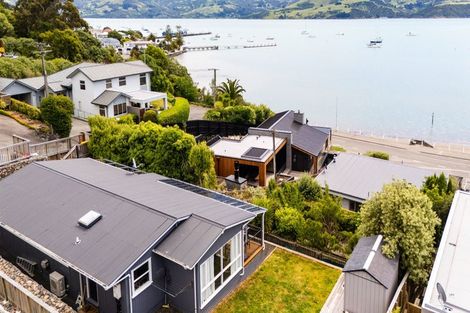 Photo of property in 5a Julius Place, Akaroa, 7520