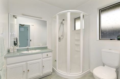 Photo of property in 14 Bloomfield Terrace, Hutt Central, Lower Hutt, 5010