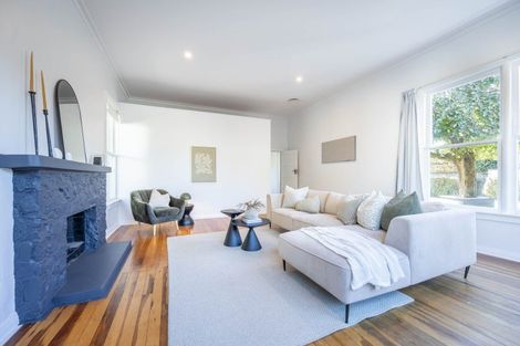 Photo of property in 1/598 Alexandra Street, Te Awamutu, 3800