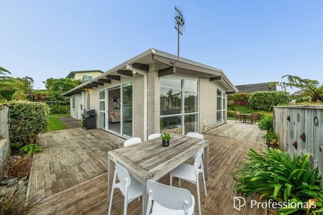 Photo of property in 6 Viscount Grove, Kelson, Lower Hutt, 5010