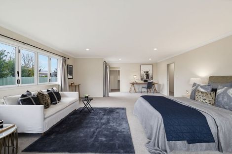 Photo of property in 603c Lumsden Road, Akina, Hastings, 4122