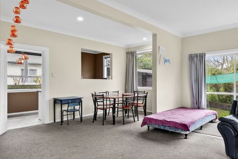 Photo of property in 197 Stout Street, Mangapapa, Gisborne, 4010