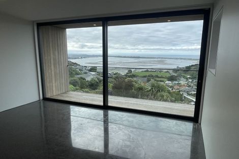Photo of property in 19 Selleck Street, Mount Pleasant, Christchurch, 8081
