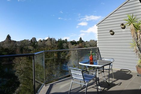 Photo of property in 238u6 Victoria Street, Hamilton Central, Hamilton, 3204