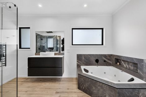 Photo of property in 121 Baverstock Road, Nawton, Hamilton, 3200