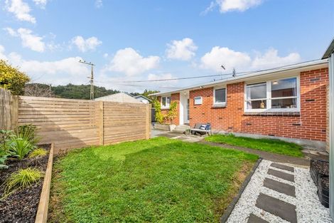 Photo of property in 68f2-a Seddon Street, Wallaceville, Upper Hutt, 5018