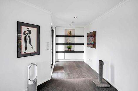 Photo of property in 29 Araucana Way, Burwood, Christchurch, 8083