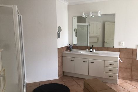 Photo of property in 10 Mannix Place, Matamata, 3400