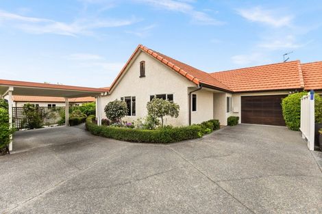 Photo of property in Te Mata Residential Estate, 225e Te Mata Road, Havelock North, 4130