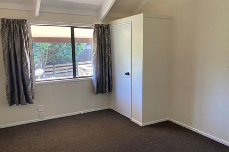 Photo of property in 50 Youngson Road, Whakamarama, Tauranga, 3180