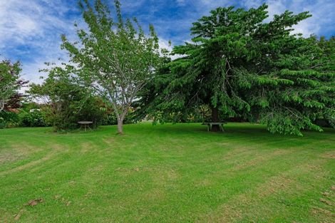 Photo of property in 10 Wills Road, West Plains, Invercargill, 9874