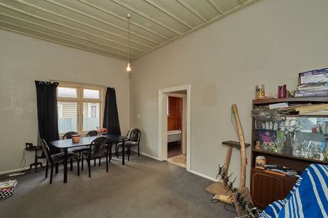 Photo of property in 82 Russell Street, Palmerston North, 4414