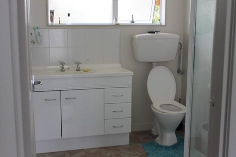 Photo of property in 18 Forbes Street, Westport, 7825