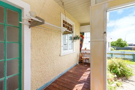 Photo of property in 20 Lyndhurst Street, Takaro, Palmerston North, 4412