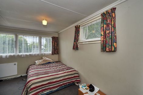 Photo of property in 82 Russell Street, Palmerston North, 4414