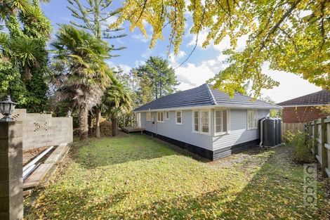 Photo of property in 407a Main Road, Huapai, Kumeu, 0810