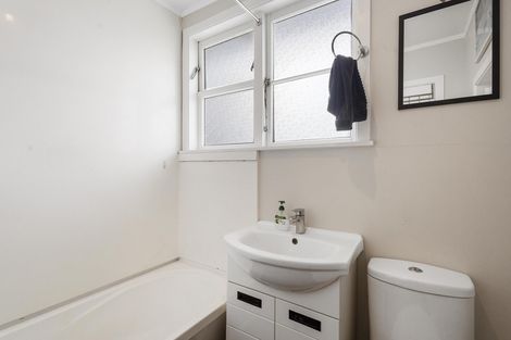 Photo of property in 28a Thomas Street, Ngaruawahia, 3720