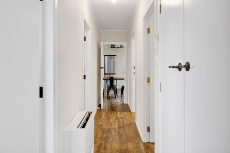 Photo of property in 6314 South Road, Pungarehu, Opunake, 4685