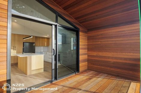 Photo of property in 45b Ann Street, Kaikorai, Dunedin, 9010