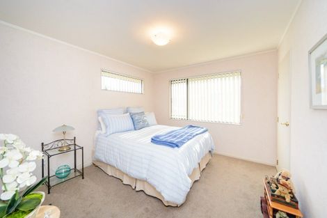 Photo of property in 22 Madison Avenue, Milson, Palmerston North, 4414
