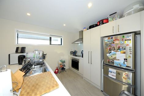 Photo of property in 11 Berg Way, Belfast, Christchurch, 8051