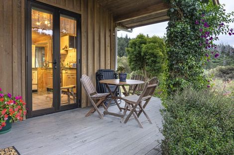 Photo of property in 504 Riwaka-sandy Bay Road, Kaiteriteri, Motueka, 7197