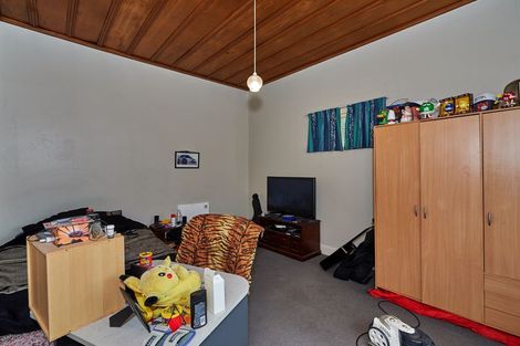 Photo of property in 82 Russell Street, Palmerston North, 4414