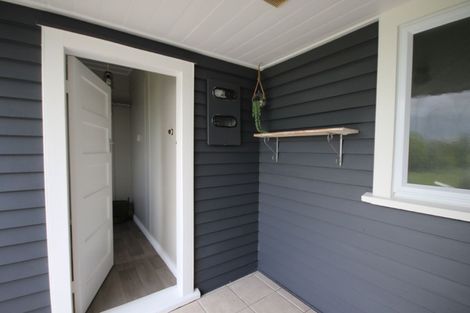Photo of property in 76 Jellicoe Road, Ruawai, 0530