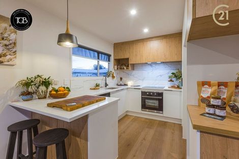 Photo of property in 1/11 Christmas Road, Manurewa, Auckland, 2102