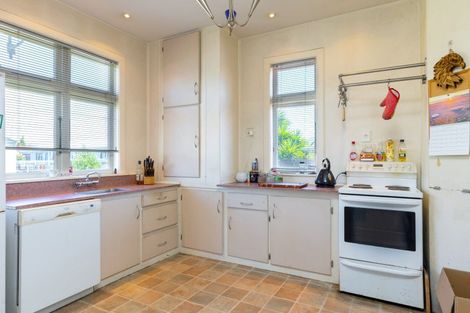 Photo of property in 36 Dillons Point Road, Islington, Blenheim, 7201