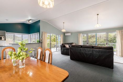 Photo of property in 1 Patton Place, Tairua, 3508