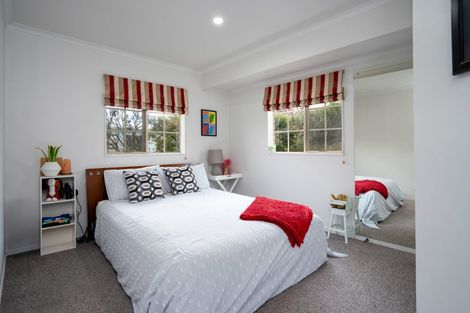 Photo of property in 14 Alba Place, Cambridge, 3434