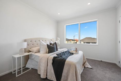 Photo of property in 29u1 Tokerau Drive, Rototuna North, Hamilton, 3210