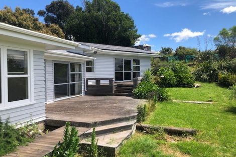 Photo of property in 101a Waitaheke Road, Ohaeawai, Kaikohe, 0472