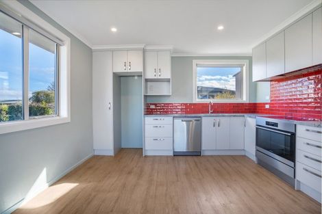 Photo of property in 50 Dejoux Road, Winton, 9720